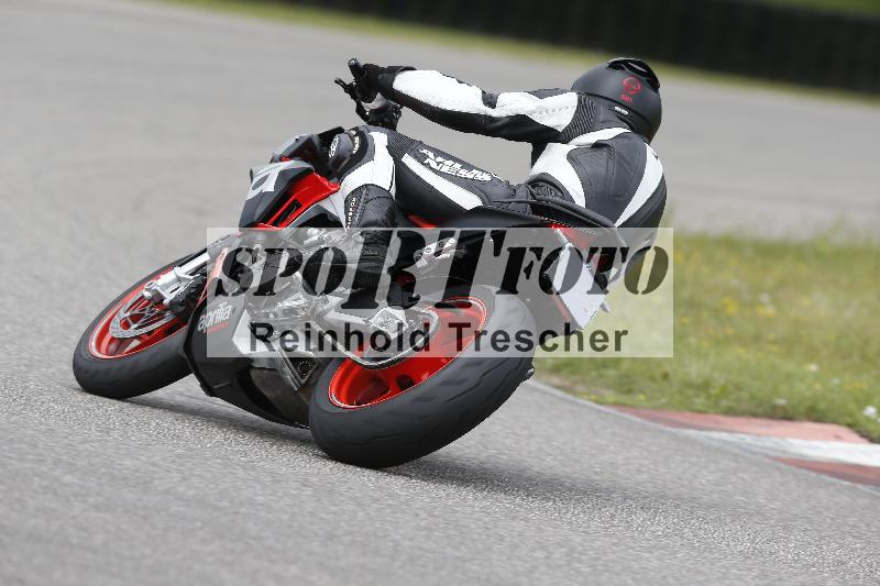 /Archiv-2025/22 06.06.2025 DISCOVER the BIKE ADR/Race 3 rot/67